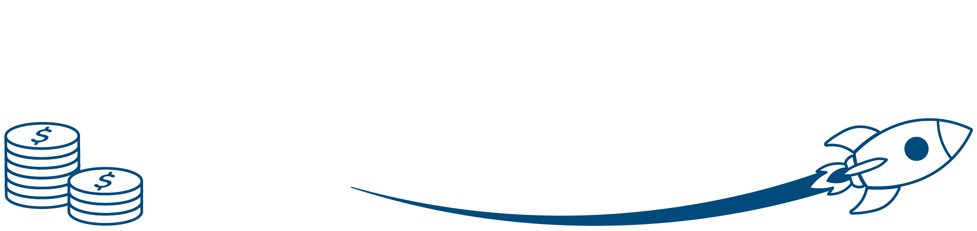 DePagar